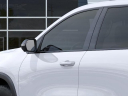 Thumbnail image of 2025 GMC Acadia at King O'Rourke Buick GMC
