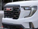 Thumbnail image of 2025 GMC Acadia at King O'Rourke Buick GMC