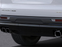 Thumbnail image of 2025 GMC Acadia at King O'Rourke Buick GMC