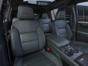Thumbnail image of 2025 GMC Acadia at King O'Rourke Buick GMC