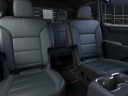 Thumbnail image of 2025 GMC Acadia at King O'Rourke Buick GMC