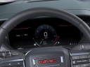 Thumbnail image of 2025 GMC Acadia at King O'Rourke Buick GMC