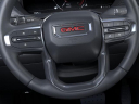 Thumbnail image of 2025 GMC Acadia at King O'Rourke Buick GMC