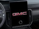 Thumbnail image of 2025 GMC Acadia at King O'Rourke Buick GMC