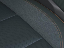Thumbnail image of 2025 GMC Acadia at King O'Rourke Buick GMC