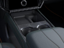 Thumbnail image of 2025 GMC Acadia at King O'Rourke Buick GMC