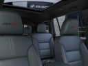 Thumbnail image of 2025 GMC Acadia at King O'Rourke Buick GMC