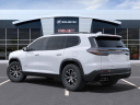 Thumbnail image of 2025 GMC Acadia at King O'Rourke Buick GMC