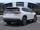 Thumbnail image of 2025 GMC Acadia at King O'Rourke Buick GMC