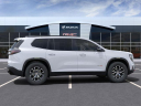 Thumbnail image of 2025 GMC Acadia at King O'Rourke Buick GMC