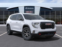 Thumbnail image of 2025 GMC Acadia at King O'Rourke Buick GMC