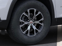 Thumbnail image of 2025 GMC Acadia at King O'Rourke Buick GMC