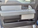 Thumbnail image of 2013 Ford F-150 at J And J Used Cars