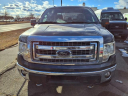 Thumbnail image of 2013 Ford F-150 at J And J Used Cars