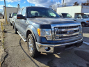 Thumbnail image of 2013 Ford F-150 at J And J Used Cars