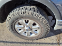 Thumbnail image of 2013 Ford F-150 at J And J Used Cars