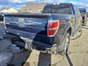 Thumbnail image of 2013 Ford F-150 at J And J Used Cars