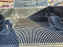 Thumbnail image of 2013 Ford F-150 at J And J Used Cars
