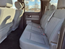 Thumbnail image of 2013 Ford F-150 at J And J Used Cars