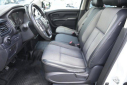 Thumbnail image of 2020 Nissan Titan at Mac Haik Ford Georgetown Preowned