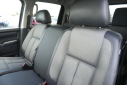 Thumbnail image of 2020 Nissan Titan at Mac Haik Ford Georgetown Preowned