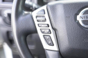 Thumbnail image of 2020 Nissan Titan at Mac Haik Ford Georgetown Preowned