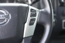 2020 Nissan Titan S at Mac Haik Ford Georgetown Preowned