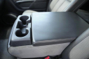 Thumbnail image of 2020 Nissan Titan at Mac Haik Ford Georgetown Preowned