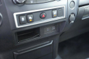 Thumbnail image of 2020 Nissan Titan at Mac Haik Ford Georgetown Preowned