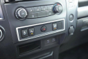 Thumbnail image of 2020 Nissan Titan at Mac Haik Ford Georgetown Preowned