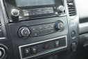Thumbnail image of 2020 Nissan Titan at Mac Haik Ford Georgetown Preowned