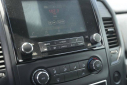 Thumbnail image of 2020 Nissan Titan at Mac Haik Ford Georgetown Preowned