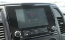 Thumbnail image of 2020 Nissan Titan at Mac Haik Ford Georgetown Preowned