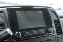 Thumbnail image of 2020 Nissan Titan at Mac Haik Ford Georgetown Preowned