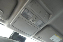 Thumbnail image of 2020 Nissan Titan at Mac Haik Ford Georgetown Preowned