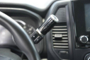 Thumbnail image of 2020 Nissan Titan at Mac Haik Ford Georgetown Preowned