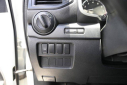Thumbnail image of 2020 Nissan Titan at Mac Haik Ford Georgetown Preowned