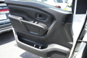 Thumbnail image of 2020 Nissan Titan at Mac Haik Ford Georgetown Preowned