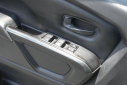 Thumbnail image of 2020 Nissan Titan at Mac Haik Ford Georgetown Preowned