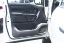 Thumbnail image of 2020 Nissan Titan at Mac Haik Ford Georgetown Preowned