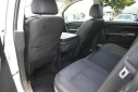 Thumbnail image of 2020 Nissan Titan at Mac Haik Ford Georgetown Preowned