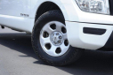 Thumbnail image of 2020 Nissan Titan at Mac Haik Ford Georgetown Preowned