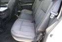 Thumbnail image of 2020 Nissan Titan at Mac Haik Ford Georgetown Preowned