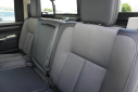 Thumbnail image of 2020 Nissan Titan at Mac Haik Ford Georgetown Preowned