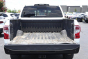 Thumbnail image of 2020 Nissan Titan at Mac Haik Ford Georgetown Preowned
