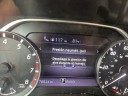 Thumbnail image of 2020 Nissan Titan at Mac Haik Ford Georgetown Preowned