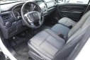 Thumbnail image of 2020 Nissan Titan at Mac Haik Ford Georgetown Preowned