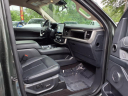 2023 Ford Expedition MAX XLT at Bridgewater Acura
