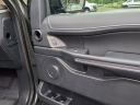 Thumbnail image of 2023 Ford Expedition MAX at Bridgewater Acura