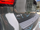 Thumbnail image of 2023 Ford Expedition MAX at Bridgewater Acura
